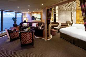 Holland America Line Rotterdam Accommodation Pinnacle Suite.jpg